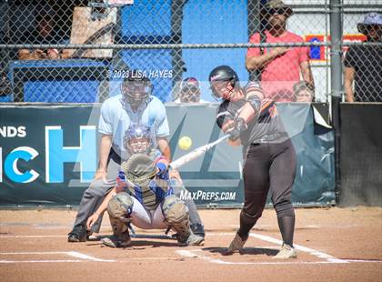 Thumbnail 1 in Lewis-Palmer @ Highlands Ranch photogallery.