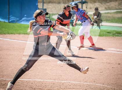 Thumbnail 3 in Lewis-Palmer @ Highlands Ranch photogallery.
