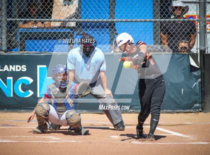 Thumbnail 1 in Lewis-Palmer @ Highlands Ranch photogallery.