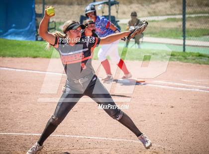 Thumbnail 1 in Lewis-Palmer @ Highlands Ranch photogallery.