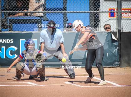 Thumbnail 1 in Lewis-Palmer @ Highlands Ranch photogallery.