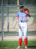 Photo from the gallery "Lewis-Palmer @ Highlands Ranch"