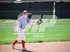 Photo from the gallery "Lewis-Palmer @ Highlands Ranch"