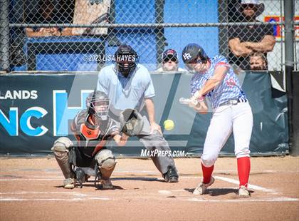 Thumbnail 3 in Lewis-Palmer @ Highlands Ranch photogallery.