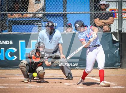 Thumbnail 1 in Lewis-Palmer @ Highlands Ranch photogallery.