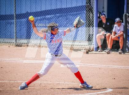 Thumbnail 3 in Lewis-Palmer @ Highlands Ranch photogallery.
