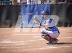 Photo from the gallery "Lewis-Palmer @ Highlands Ranch"