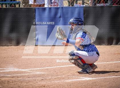 Thumbnail 1 in Lewis-Palmer @ Highlands Ranch photogallery.