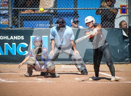 Thumbnail 2 in Lewis-Palmer @ Highlands Ranch photogallery.