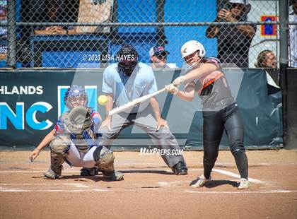 Thumbnail 1 in Lewis-Palmer @ Highlands Ranch photogallery.
