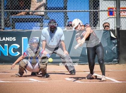 Thumbnail 2 in Lewis-Palmer @ Highlands Ranch photogallery.