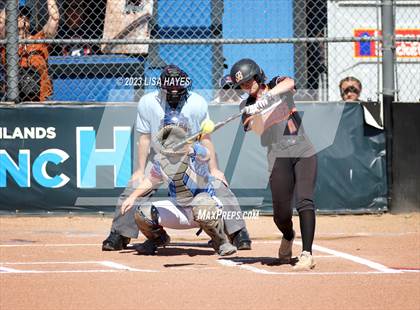 Thumbnail 3 in Lewis-Palmer @ Highlands Ranch photogallery.