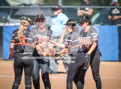 Thumbnail 3 in Lewis-Palmer @ Highlands Ranch photogallery.
