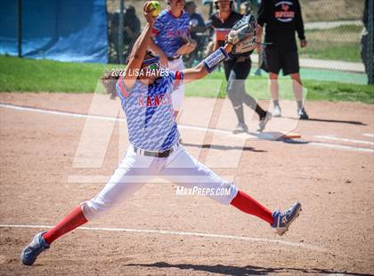 Thumbnail 1 in Lewis-Palmer @ Highlands Ranch photogallery.