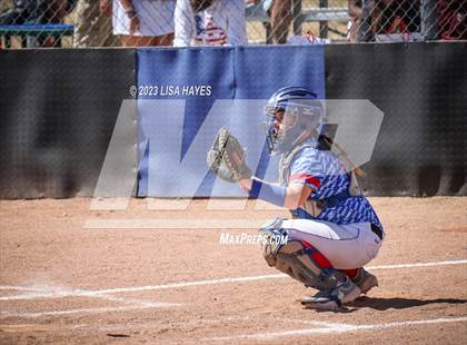 Thumbnail 2 in Lewis-Palmer @ Highlands Ranch photogallery.