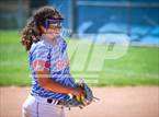 Photo from the gallery "Lewis-Palmer @ Highlands Ranch"