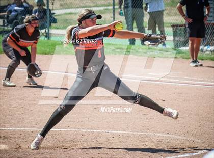 Thumbnail 2 in Lewis-Palmer @ Highlands Ranch photogallery.