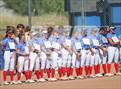 Photo from the gallery "Lewis-Palmer @ Highlands Ranch"