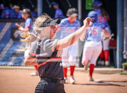 Thumbnail 2 in Lewis-Palmer @ Highlands Ranch photogallery.