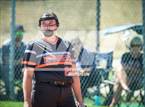 Photo from the gallery "Lewis-Palmer @ Highlands Ranch"