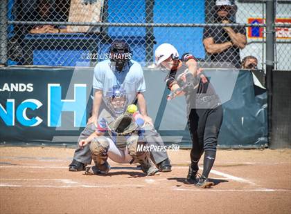 Thumbnail 3 in Lewis-Palmer @ Highlands Ranch photogallery.