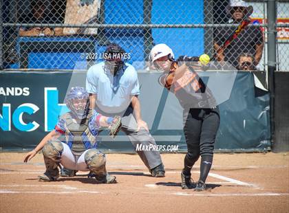 Thumbnail 2 in Lewis-Palmer @ Highlands Ranch photogallery.