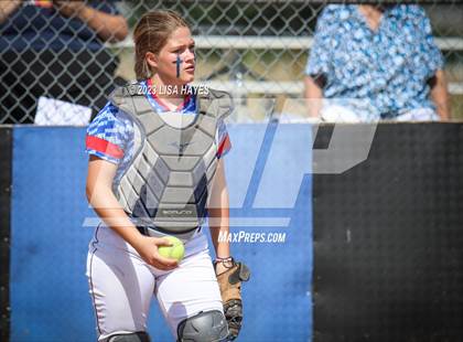 Thumbnail 2 in Lewis-Palmer @ Highlands Ranch photogallery.