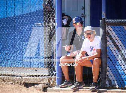Thumbnail 2 in Lewis-Palmer @ Highlands Ranch photogallery.