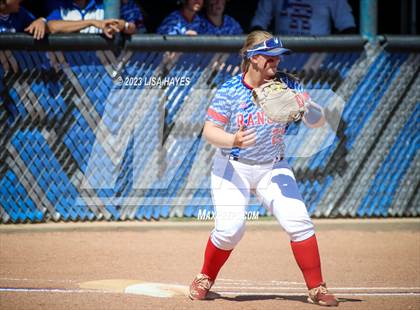 Thumbnail 2 in Lewis-Palmer @ Highlands Ranch photogallery.
