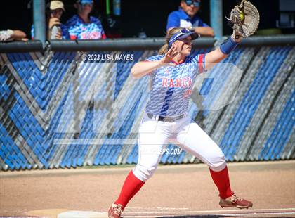 Thumbnail 3 in Lewis-Palmer @ Highlands Ranch photogallery.