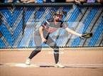 Photo from the gallery "Lewis-Palmer @ Highlands Ranch"