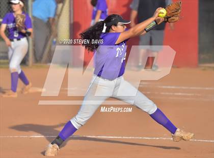 Thumbnail 3 in Millennium @ Williams Field photogallery.