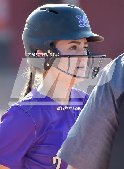 Thumbnail 1 in Millennium @ Williams Field photogallery.