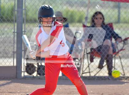 Thumbnail 3 in Millennium @ Williams Field photogallery.