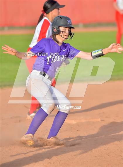 Thumbnail 3 in Millennium @ Williams Field photogallery.