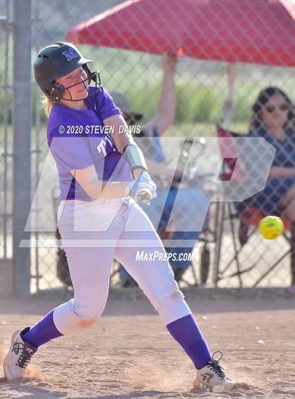 Thumbnail 3 in Millennium @ Williams Field photogallery.