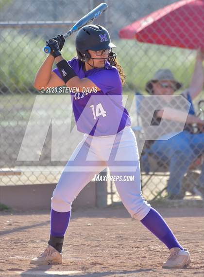 Thumbnail 3 in Millennium @ Williams Field photogallery.