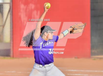 Thumbnail 2 in Millennium @ Williams Field photogallery.