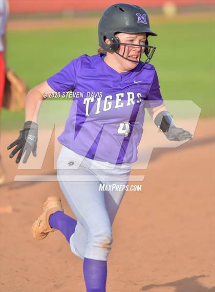Thumbnail 3 in Millennium @ Williams Field photogallery.