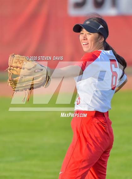 Thumbnail 2 in Millennium @ Williams Field photogallery.