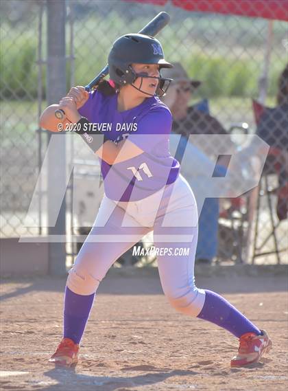 Thumbnail 2 in Millennium @ Williams Field photogallery.