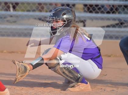 Thumbnail 3 in Millennium @ Williams Field photogallery.