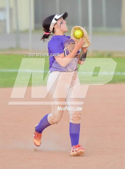 Thumbnail 1 in Millennium @ Williams Field photogallery.