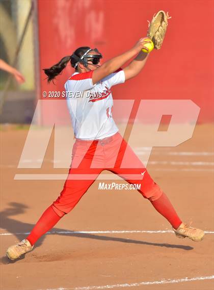 Thumbnail 3 in Millennium @ Williams Field photogallery.