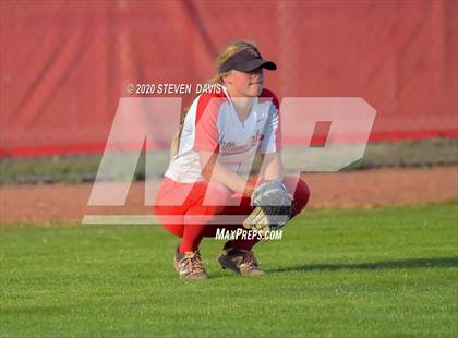 Thumbnail 2 in Millennium @ Williams Field photogallery.