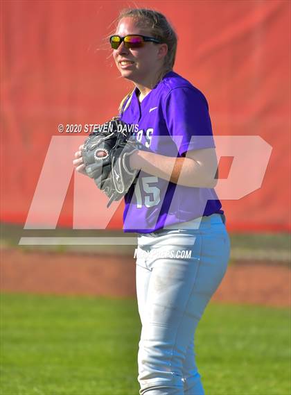 Thumbnail 3 in Millennium @ Williams Field photogallery.