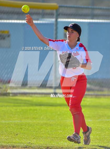 Thumbnail 2 in Millennium @ Williams Field photogallery.