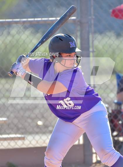 Thumbnail 1 in Millennium @ Williams Field photogallery.