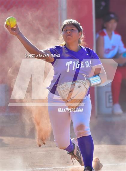 Thumbnail 1 in Millennium @ Williams Field photogallery.