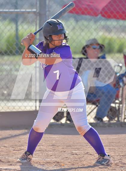 Thumbnail 3 in Millennium @ Williams Field photogallery.